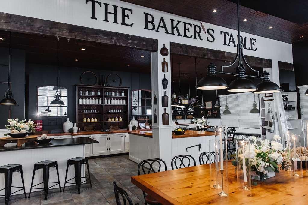 Cork Factory Hotel Lancaster Tiện nghi bức ảnh