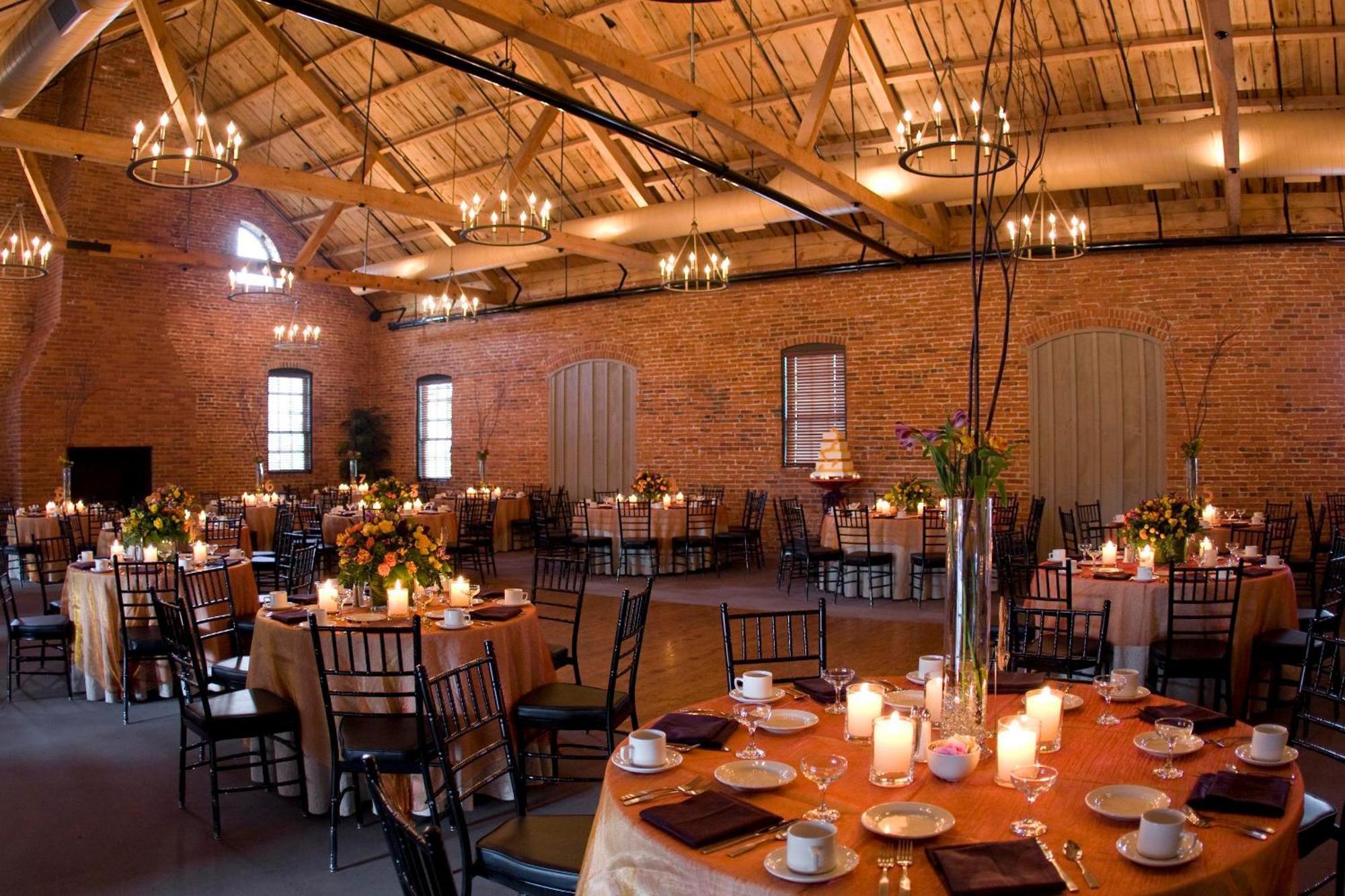 Cork Factory Hotel Lancaster Ngoại thất bức ảnh